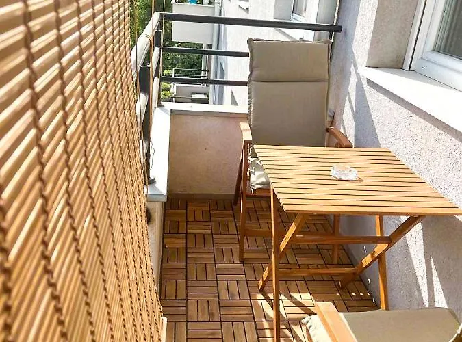 Lumos * سومبور