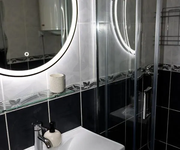 Lumos * سومبور