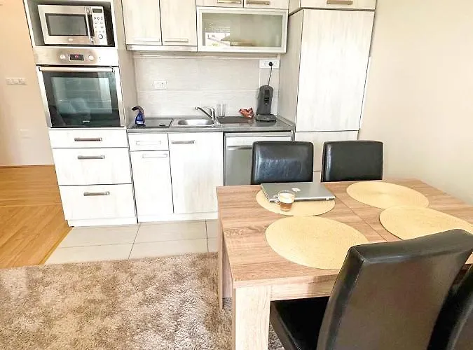 Lumos * سومبور