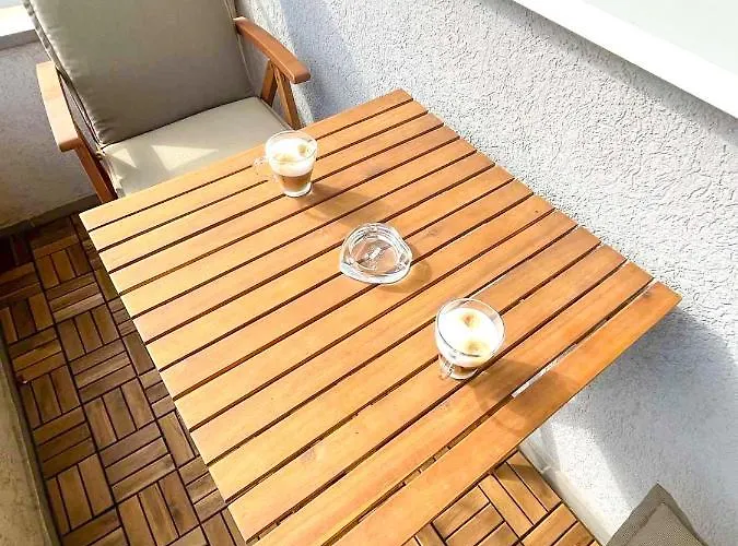 Lumos * سومبور